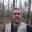 Владимир