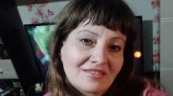 Попрошу внимания...