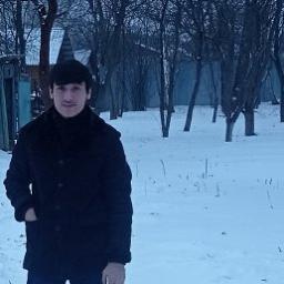  Mehrob