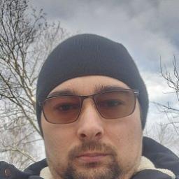 Макс