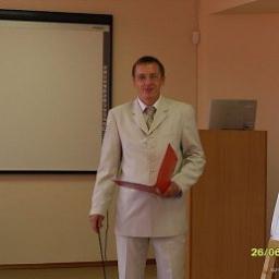  Юрий