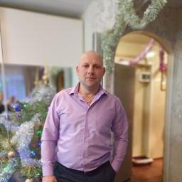  Александр