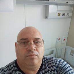  Юра