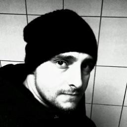  Евгений