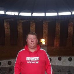  Дима