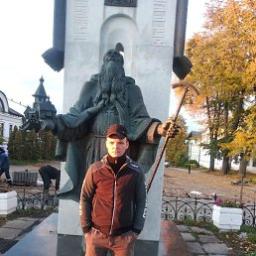  Дмитрий