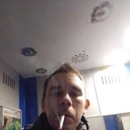  Петр