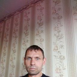  Илья