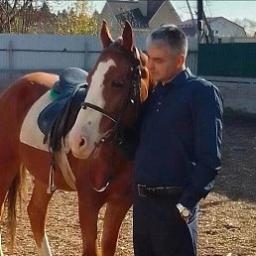  Евгений
