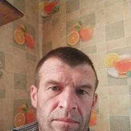  Виталий