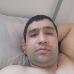  ГАЙБУЛЛА
