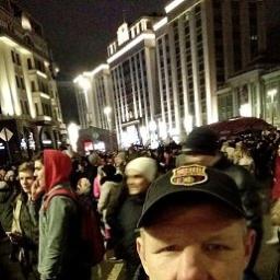  Анатолий