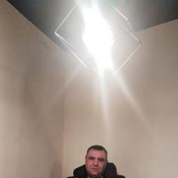  Тимур