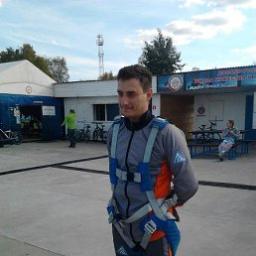 Дмитрий