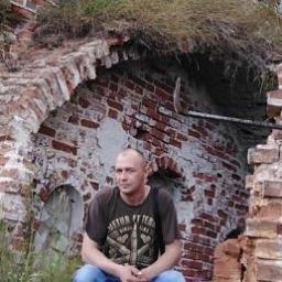  Александр