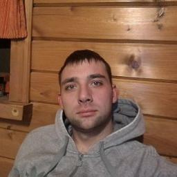  Павел
