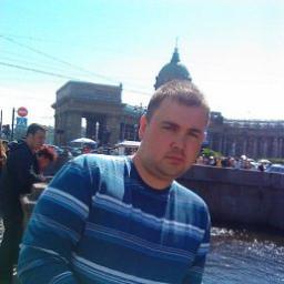  Антон