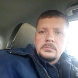  федор