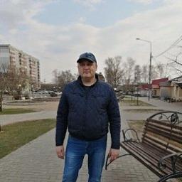  николай