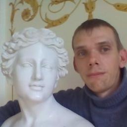  Александр