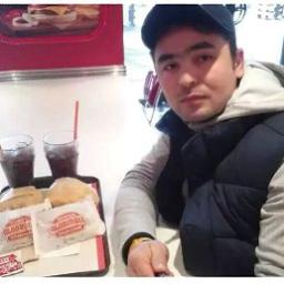  Ином