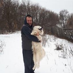  Сергей