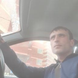  Вазген