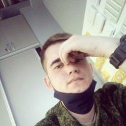  Тим