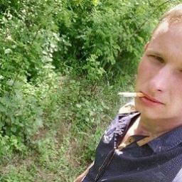  Олег