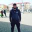  Тимур