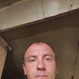  Виталий Николаевич