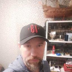  Алексей
