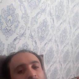  Абдул