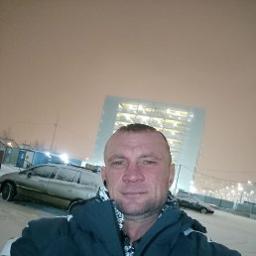  Саша
