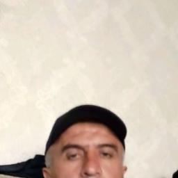  Мансур