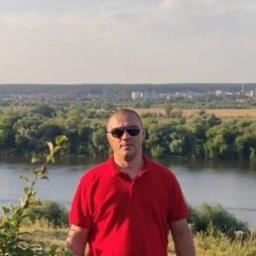  Владимир