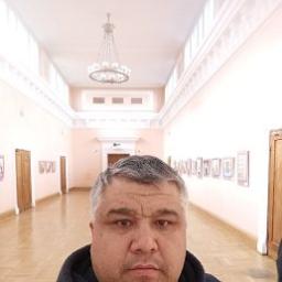 Сухроб Бомиров