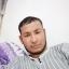  Ravshan