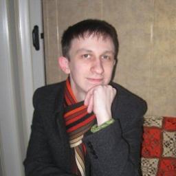  Андрей