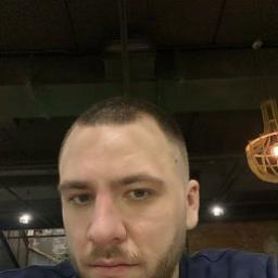  Владимир
