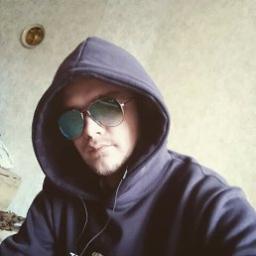  КИРИЛЛ