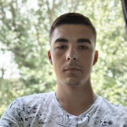  Олег
