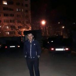 Гегам