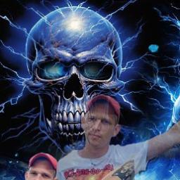  Виктор