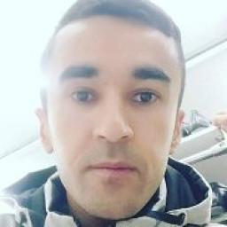  ОТАБЕК