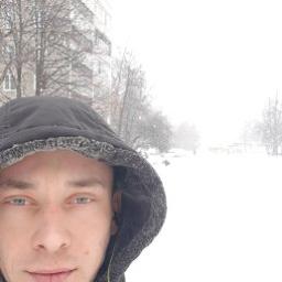  Пашок