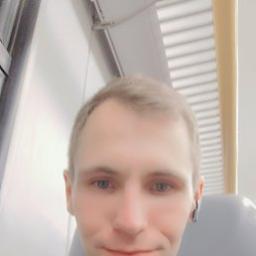  Владимир