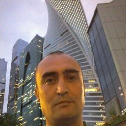  Мишель
