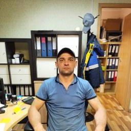  Сергей