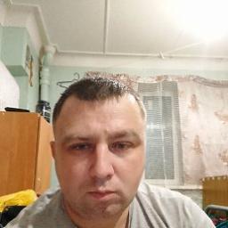  Виктор